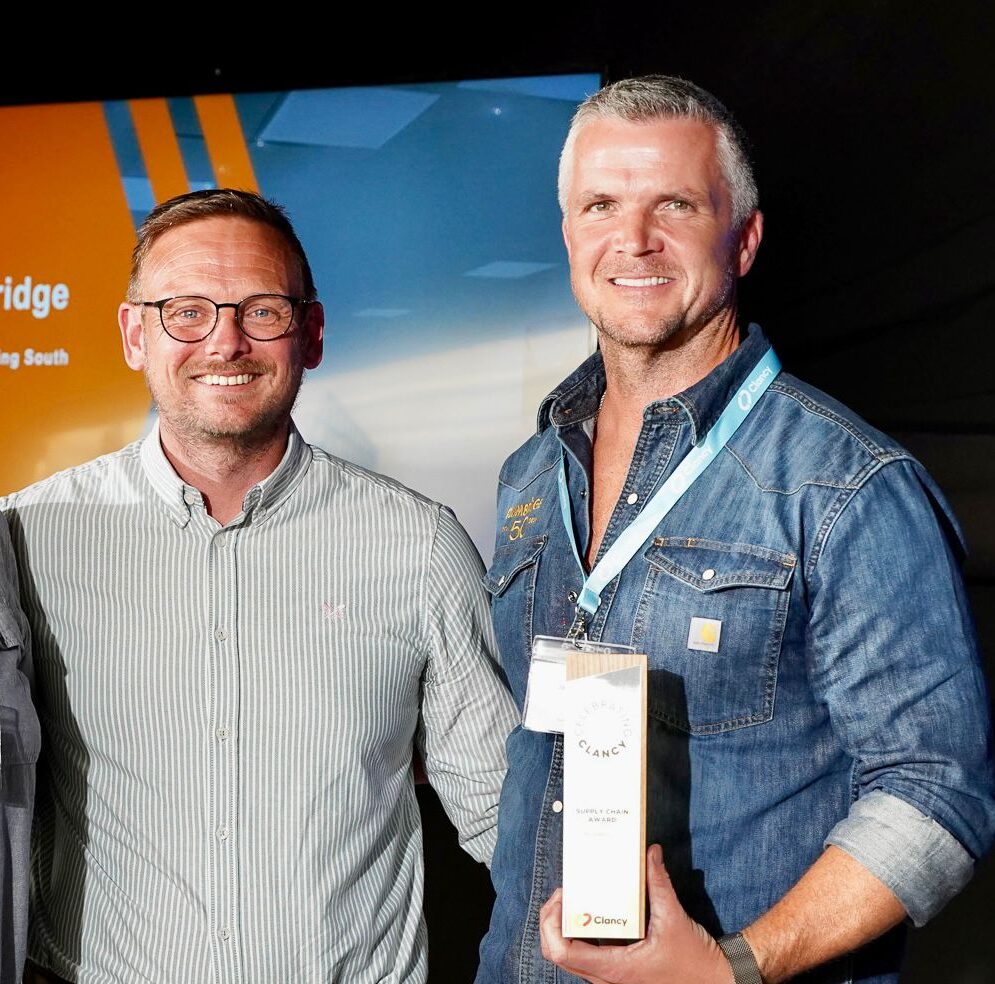 WhatsApp Image 2025-07-22 at 08.23.51