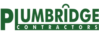 Plumbridge Contractors Logo