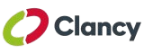 clancygroup_logo-removebg-preview