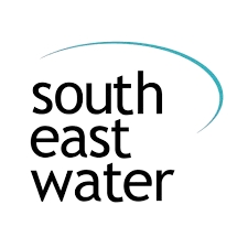 images-removebg-preview (1)