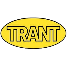 images-removebg-preview